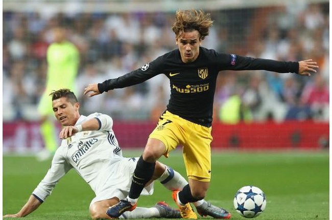 回马是什么意思