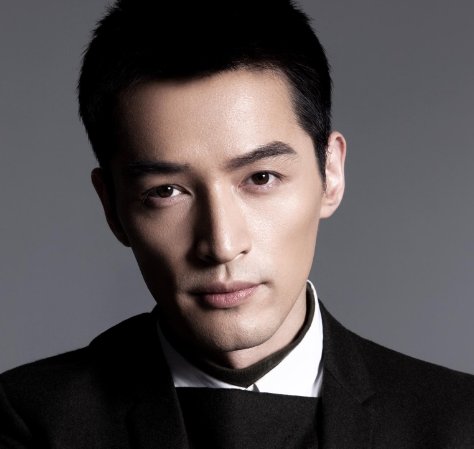 胡歌和江疏影被曝秘密闪婚，携手官宣领证再续前缘，究竟是真是假？