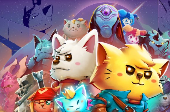 tickle类的手机游戏