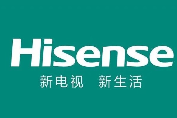 中国液晶电视十大名牌排行榜