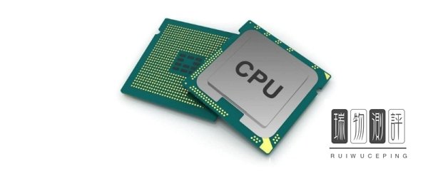 g620是哪年的cpu?