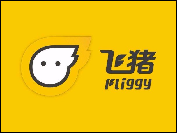 哪个app买机票便宜