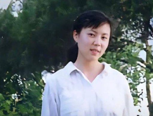 朱令家庭背景介绍