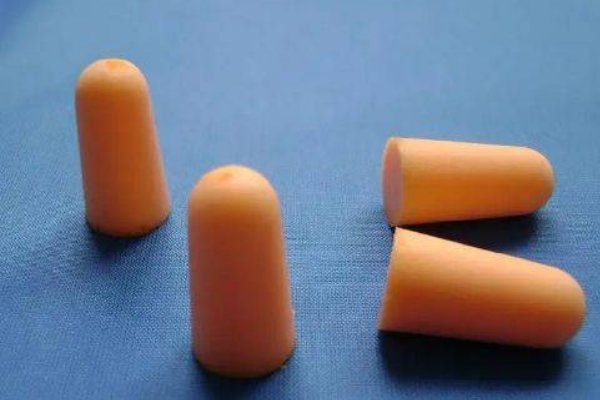 防噪音耳塞十大品牌有哪些？