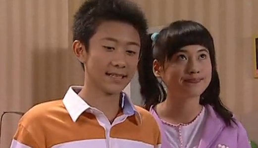 家有儿女3有多少集？