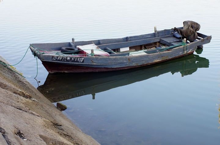 chuan这个拼音怎么读