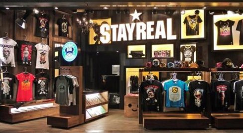 五月天 SR 是什么意思啊?