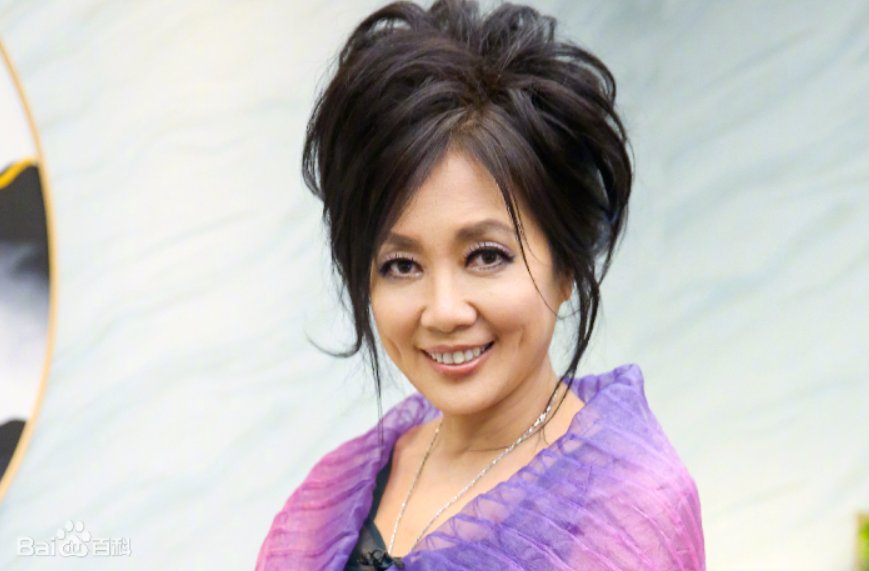 走在雨中歌词 齐豫