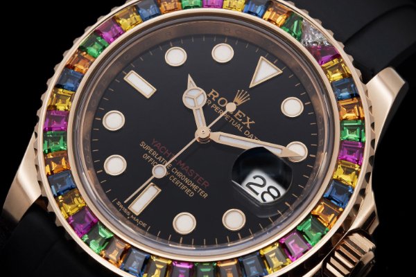 劳力士售后保养去哪里