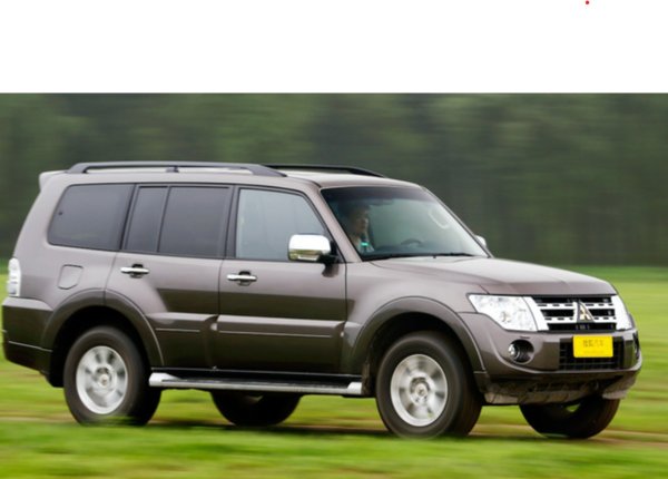 现在二手车市场前景怎么样？