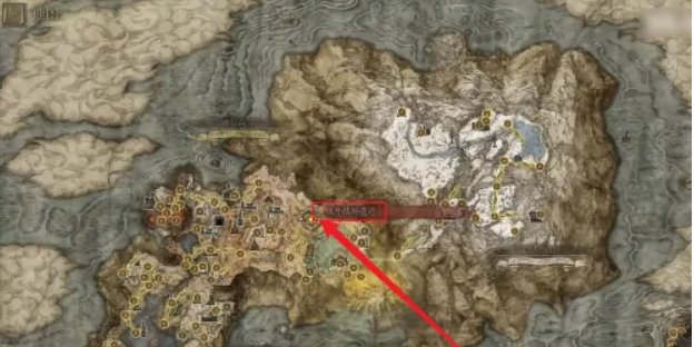 如何去格密尔火山