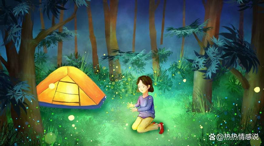 为什么女人总是执着于问男人“你爱不爱我”？原来如此？