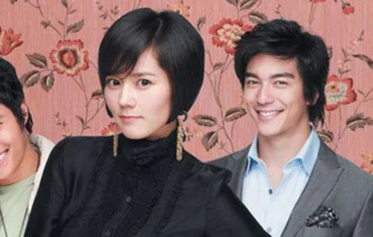 在哪里可以看国语版魔女幼熙