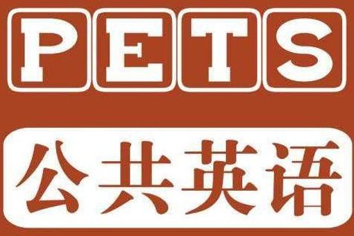 pets5级难考吗？