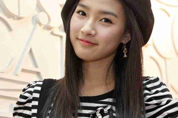 金素恩主演的电视剧