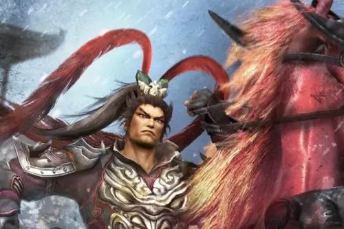 英雄难过美人关下一句是什么