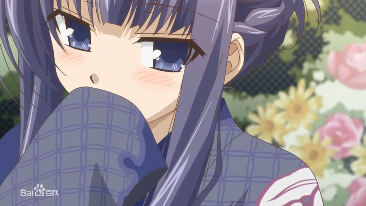 雾岛翔子的角色经历