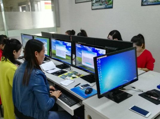 软件测试培训班费用一般是多少？