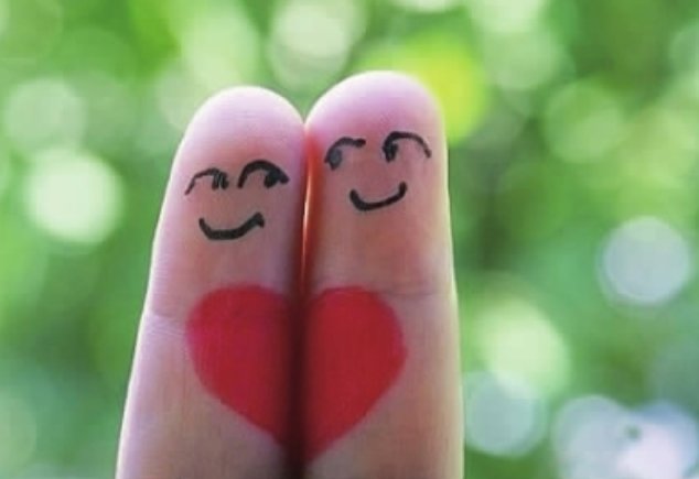 788爱情暗语什么意思