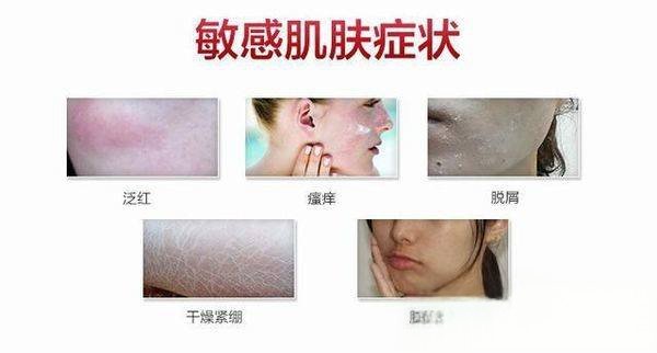 理肤泉喷雾真假辨别方法-理肤泉喷雾真假对比