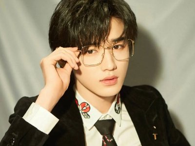 时代少年团年龄大小排序是怎么样的？