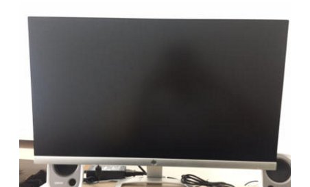 24寸显示器的尺寸是多少？