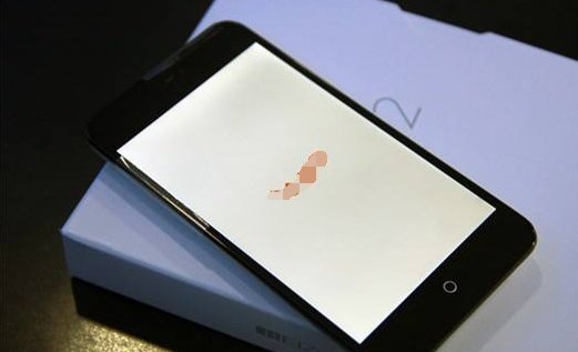 什么叫合约机？有什么区别？