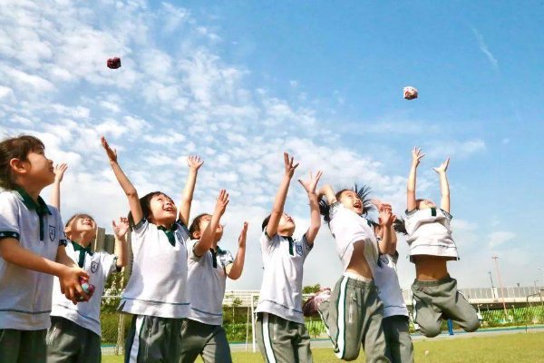 郑州外国语学校初中招生条件2023