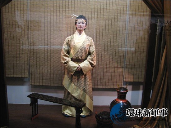 走尸之谜的介绍