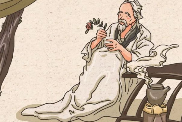 悬壶是什么意思