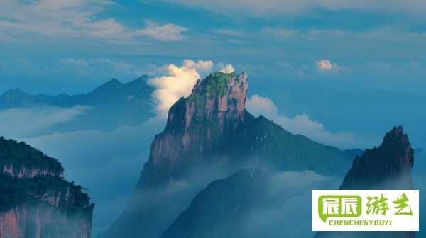 【超详细】上海拉拉勾旅游网，带你玩转上海！