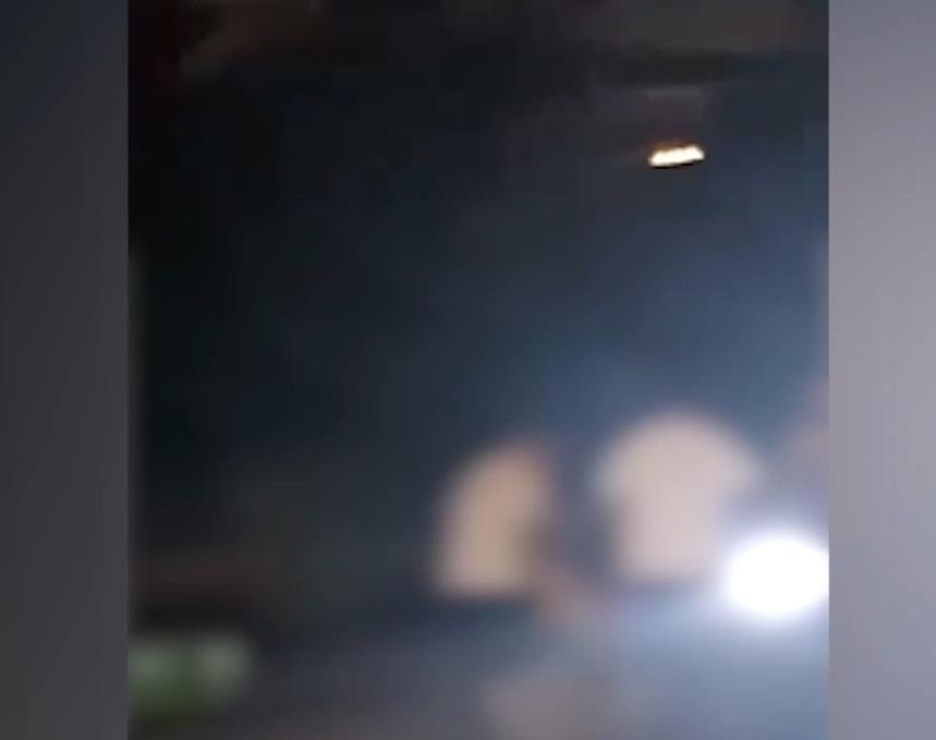 河北警方通报13人凌晨街头斗殴,涉事人员将面临怎样的法律制裁?