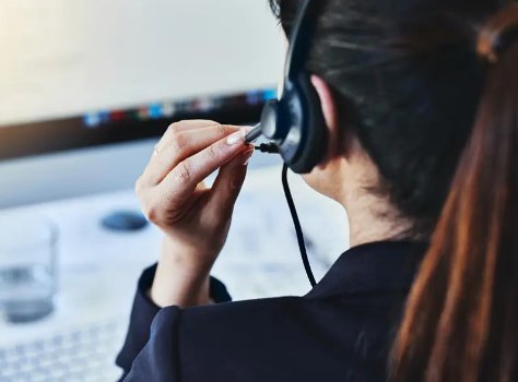 申通人工电话怎么打