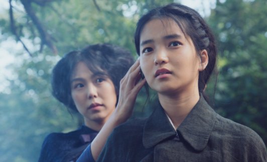 人间中毒类似电影