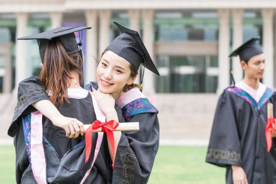 国民教育本科是啥意思