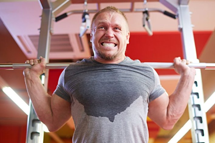 弘毅是什么意思