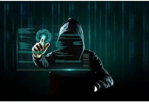 黑篮是什么意思?