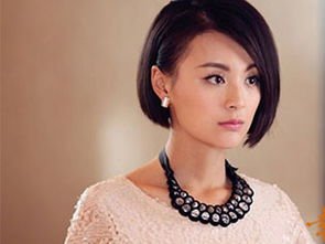 林毛毛开通b站账号引大量男性用户谩骂，她做了什么？