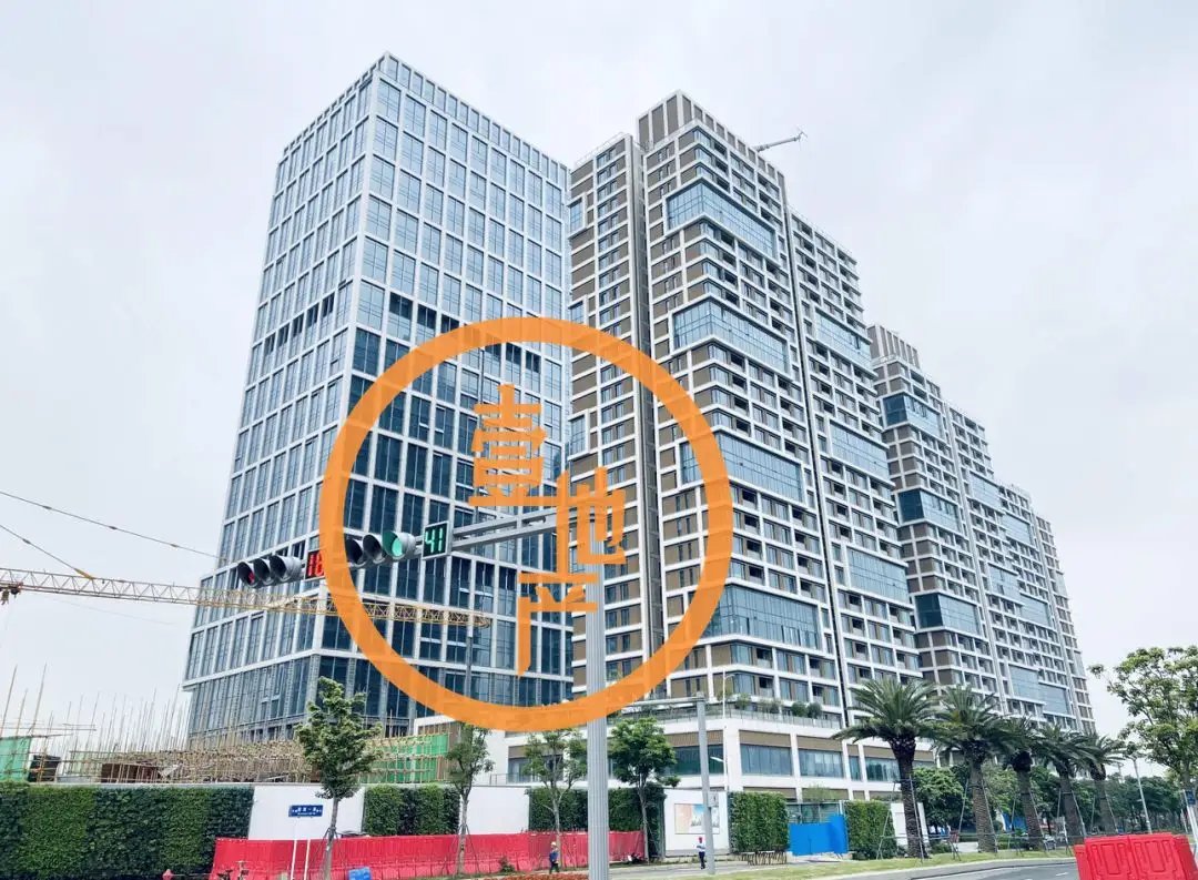 3人花4200万团156套公寓后被停工！停工的原因是什么？