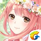 奇迹暖暖11-2公主级攻略 来自王子的情报1w2搭配攻略