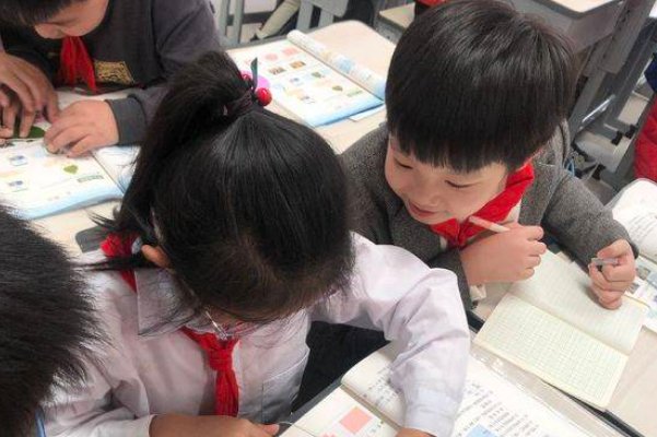 战于郎原文及翻译