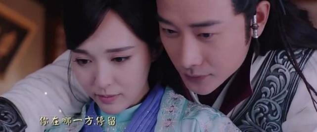 关于晋嫣事件的介绍