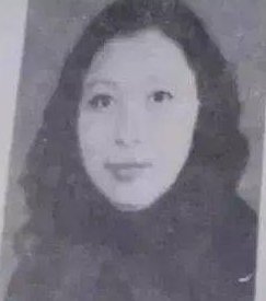 劳荣枝案有新进展，其二哥称就算判死刑也服，我们到底该如何理解这句话？