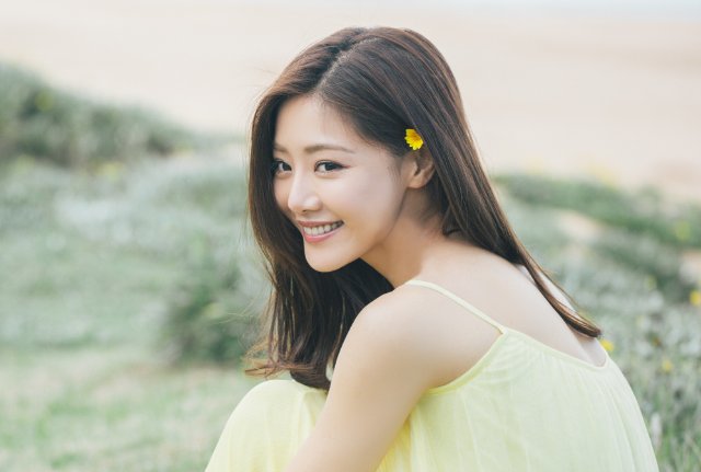 邓家佳演的电影