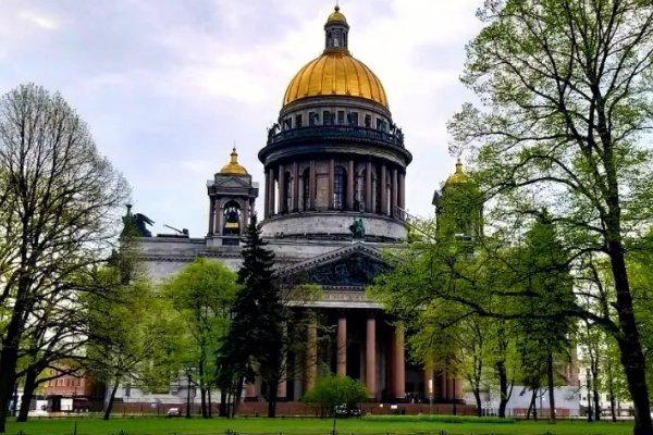 俄国是俄罗斯吗