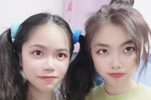 是爱情重要还是友情重要？