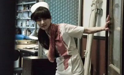 丧尸片排行榜前十名电影