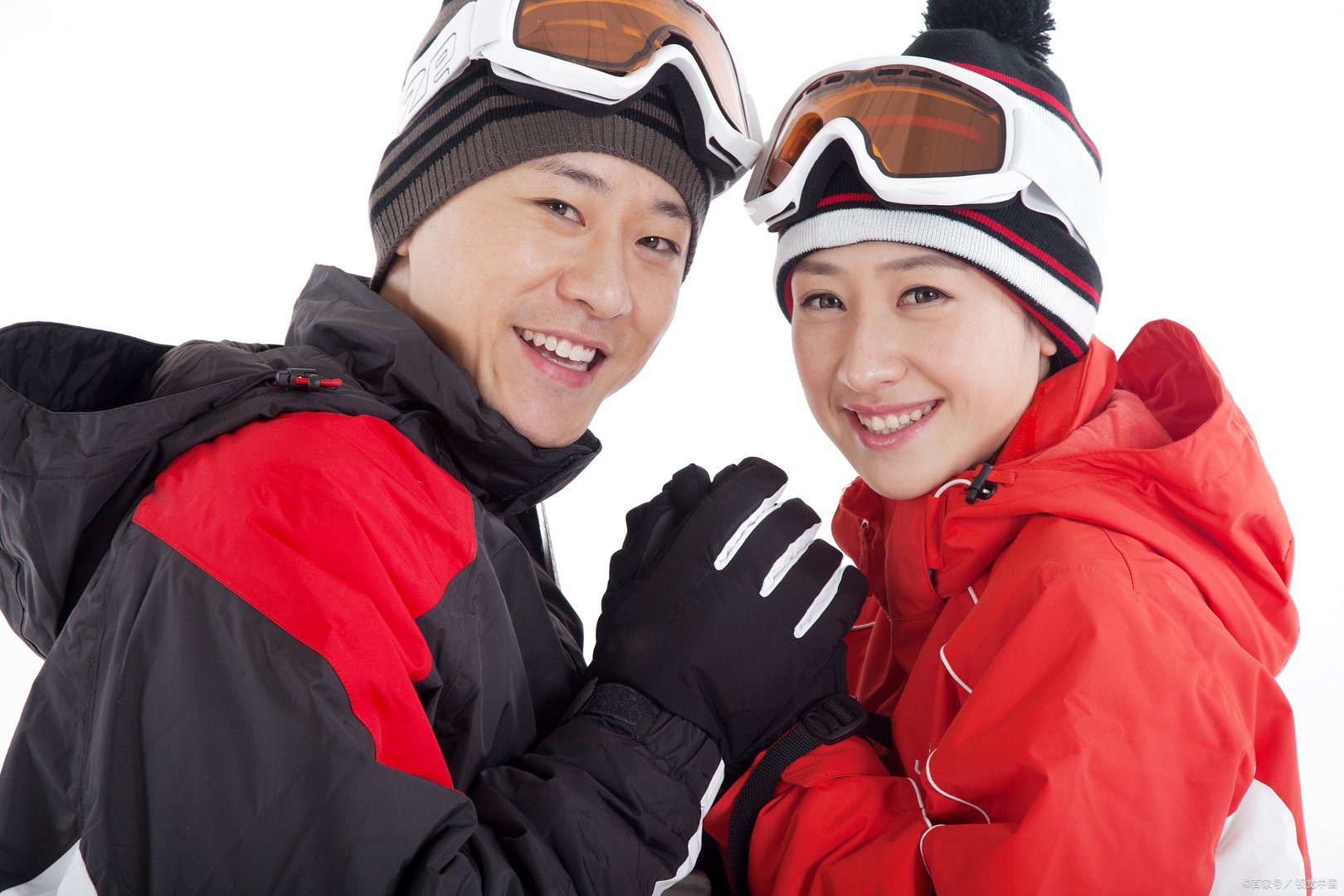 感情中，我的女朋友已经不愿意和我吵架了，我应该怎么办？