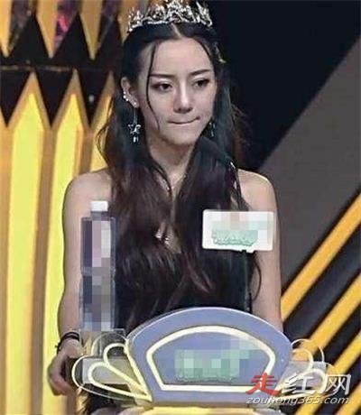 非诚勿扰许思雨被牵走是哪一期 没有和任何男嘉宾牵走