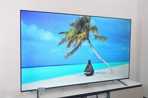 创维电视怎样用无线看电视